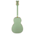 Gretsch G5021E Rancher Penguin Mint Metallic Gloss  - Retoure (Zustand: sehr gut) thumbnail 3