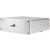 Dynavox AMP-S III Verstärker/Boxen-Umschalter Silber thumbnail 3