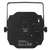 Eurolite LED FE-700 Flower Effect thumbnail 3