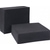 Kirstein Safe Box Gerätekoffer 300 x 248 x 198 mm  - Retoure (Zustand: sehr gut) thumbnail 3