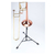 K&M 149/9 Trombonestandaard thumbnail 3
