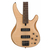 Yamaha TRBX604FM Natural Satin thumbnail 3