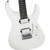 Charvel Pro-Mod Plus Dinky DK24 HH 2PT E Celestial Silk thumbnail 3