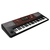 Korg Pa700 Deluxe Set thumbnail 3