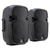 McGrey P212 Active/Passive Speaker Set thumbnail 3