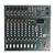 Studiomaster Club XS 8+ Set Mixer thumbnail 3