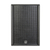 HK Audio PR:O 112 XD2 Set incl. pied d’enceinte thumbnail 3