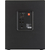 JBL IRX115S 15" Aktiv Subwoofer  - Retoure (Zustand: gut) thumbnail 3