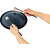 Meinl Sonic Energy 10" Compact Steel Tongue Drum thumbnail 3