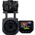 Zoom Q8n-4K thumbnail 3