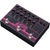 Ibanez LD303 Multi Delay Effektpedal thumbnail 3