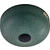 Meinl Sonic Energy Pocket Steel Tongue Drum Blau A-Dur thumbnail 3