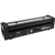 Eurolite AKKU Bar-6 Glow QCL Flex QuickDMX thumbnail 3