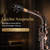 Classic Cantabile AS-450 Antique Red Altsaxophon  - Retoure (Zustand: sehr gut) thumbnail 3