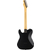 Fender Made in Japan Limited Hybrid II Telecaster Noir Black thumbnail 3