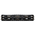 Meinl TMT1BK Tambourine thumbnail 3