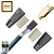 Oehlbach Flex Evolution 8K Ultra High-Speed HDMI Kabel 1,5m  - Retoure (Zustand: sehr gut) thumbnail 3