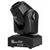 Eurolite LED TMH-S60 Moving Head Spot thumbnail 3