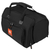 JBL PRX908-BAG thumbnail 3