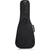 Gator G-PG CLASSIC ProGo Ultimate Gig Bag für Klassische Gitarre thumbnail 3