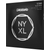 D'Addario NYXL1260 thumbnail 3