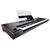 Korg Pa5X 76 International Deluxe Set thumbnail 3