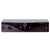 AKG PW45 Vocal Set Band M thumbnail 3
