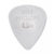 Dunlop Nylon Standard Picks 0,46 mm 12er Player's Pack thumbnail 3