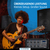 McGrey BP-215 Bandpack PA-Anlage 150 Watt  - Retoure (Zustand: gut) thumbnail 3