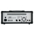 Pronomic PM83U 8-Kanal Powermischer mit USB/SD/Bluetooth MP3-Player  - Retoure (Zustand: gut) thumbnail 3