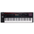 Roland FANTOM-06 Synthesizer Keyboard Set thumbnail 3