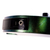 Mooer GTRS Guitars Wing 900 AGR STAGE SET thumbnail 3