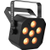 Chauvet DJ EZLink Par Q6BT ILS Set Spot à Batterie thumbnail 3