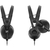 Set de Auriculares Sennheiser HD 25 Plus thumbnail 3