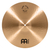Set De Cymbales Meinl Pure Alloy 14" / 16" / 20" thumbnail 3