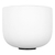Sela SECF11F Bol Chantant Cristal 11" Note F (440Hz) thumbnail 3