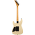 Jackson Pro Origins 1985 San-Dimas SD1A H MPL Vanilla Shake  - Retoure (Zustand: gut) thumbnail 3