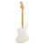 Squier Classic Vibe '60s Jazzmaster Olympic White thumbnail 3