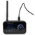 Omnitronic BDT-5.0 Trasmettitore Bluetooth 5.0 thumbnail 3