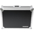 Magma DJ-Controller Case XDJ-AN BK/SL thumbnail 3