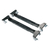 K&M 18806 Carrello Scorrevole Per Supporti Keyboard thumbnail 3