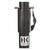 HK Audio Speaker Stand Add-On Package  - Retoure (Zustand: sehr gut) thumbnail 3