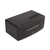 Edifier D12 Sistema di Altoparlanti Nero thumbnail 3