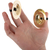 Kirstein Vingercymbalen thumbnail 3
