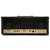 Marshall JCM900 4100 thumbnail 3