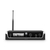 LD Systems U508 IEM In Ear Monitoring-System Set thumbnail 3