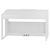 Kirstein DP-203 WM Piano Digital Blanco Mate thumbnail 3