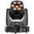 Eurolite LED TMH-H90 Hybrid Moving-Head Spot/Wash COB thumbnail 3