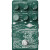 Klowra Sprout Modulation Pedal thumbnail 3