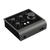Audient iD4 MKII  - Retoure (Zustand: gut) thumbnail 3